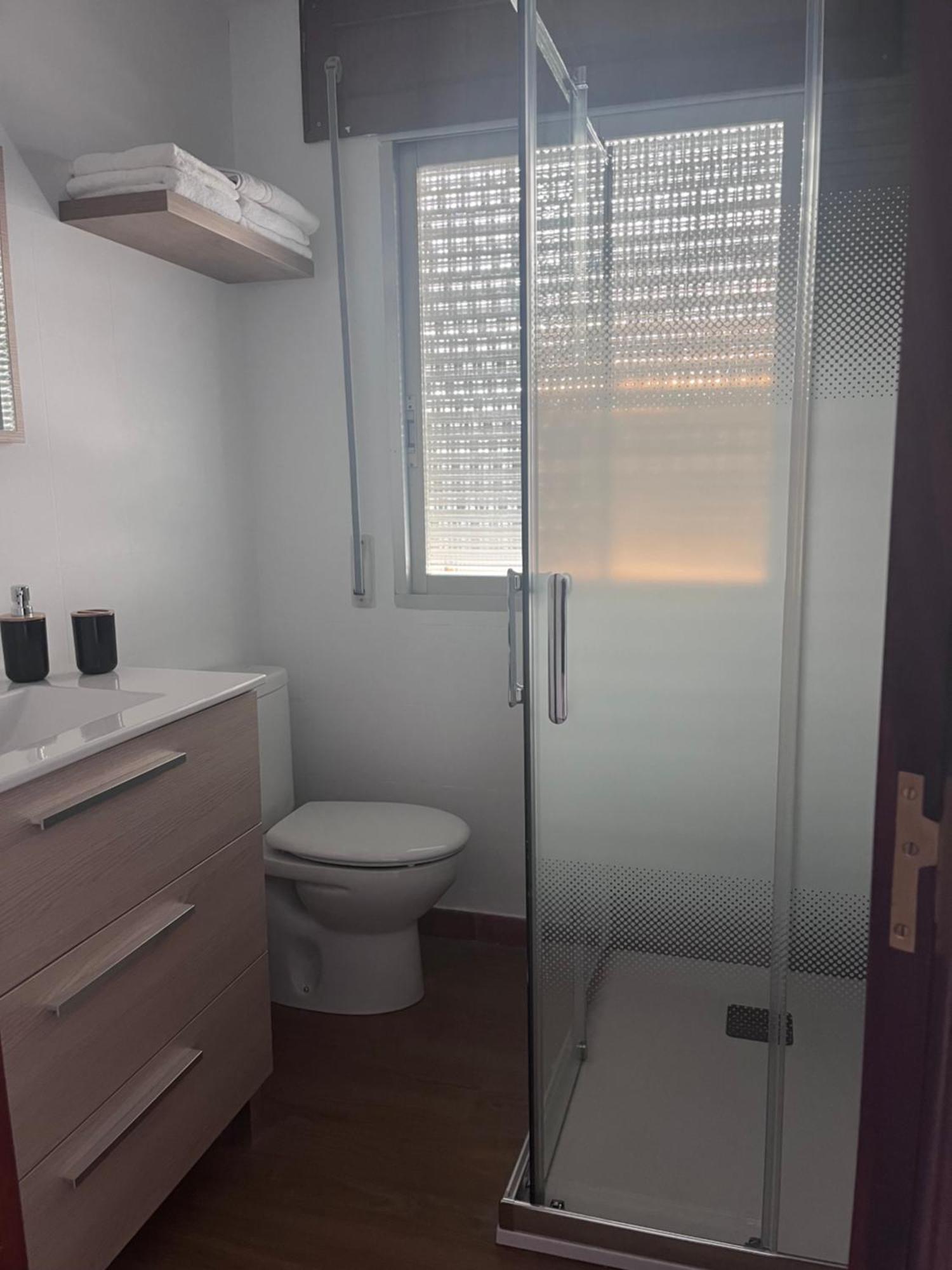 Hostal Dimar Quiroga Exterior foto